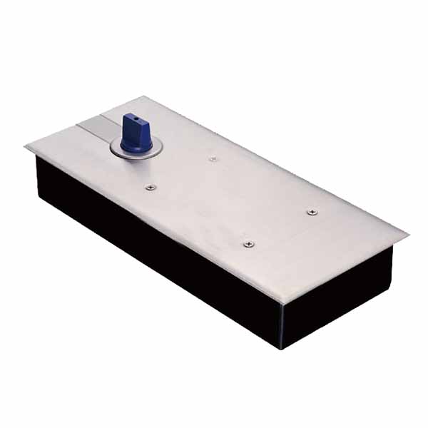 Floor Hinge (HD 406)